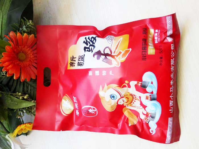 新疆骏枣